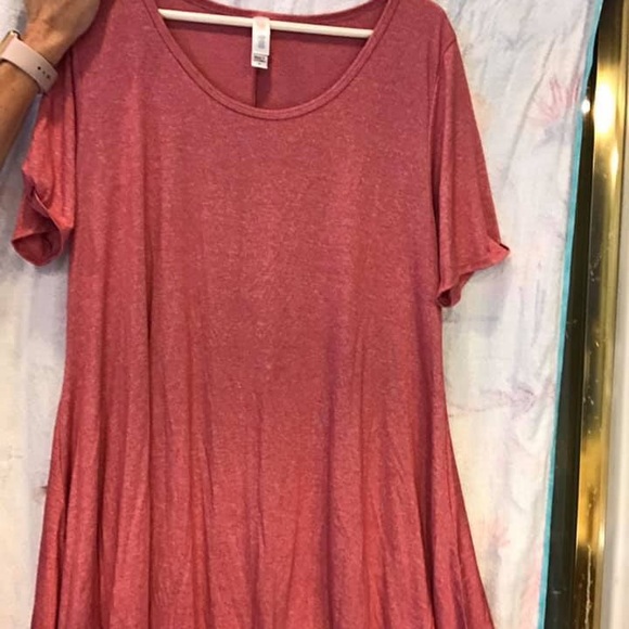 Perfect T - Picture 7 of 8